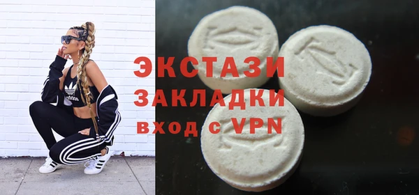 ECSTASY Дмитриев